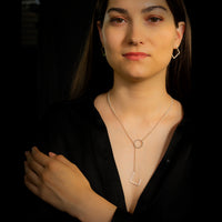 Colier Square-Circle