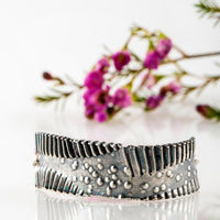bratara handmade catalina geru bucuresti