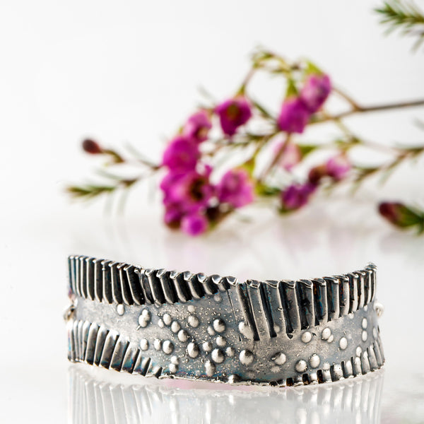 bratara handmade catalina geru bucuresti