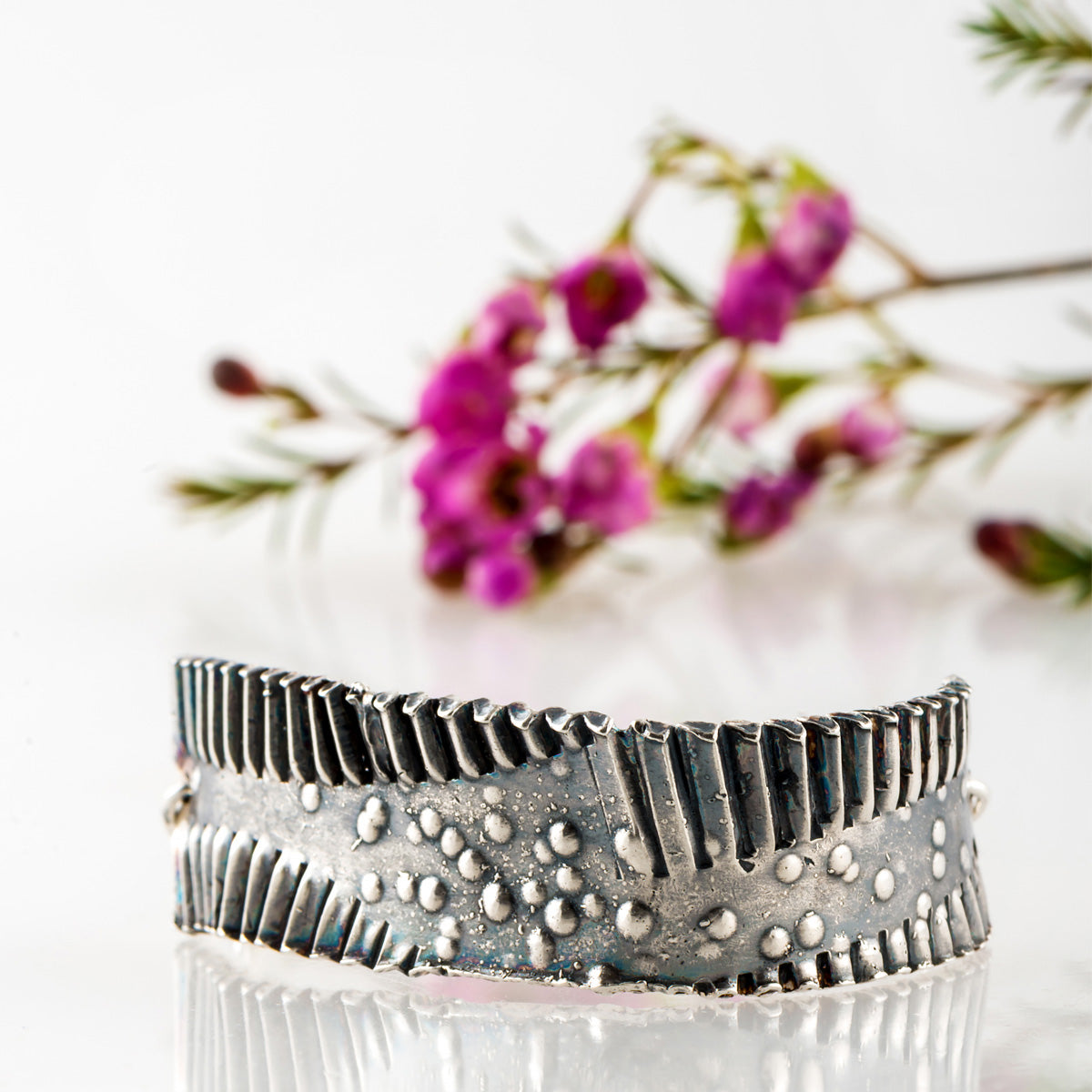 bratara handmade catalina geru bucuresti