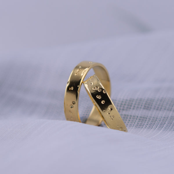 verighete confort aur personalizate design contemporan